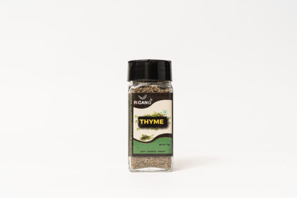 Ricano Thyme - Image 2