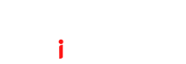 ricano 205