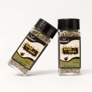 ricano rosemary 2
