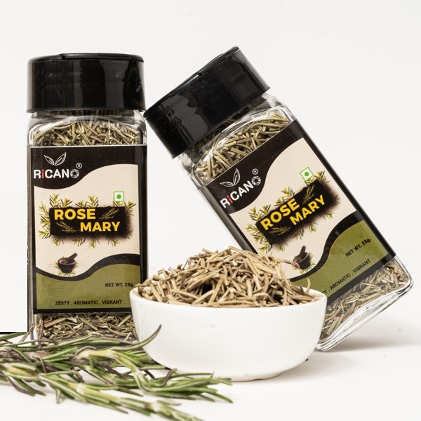 ricano rosemary 3