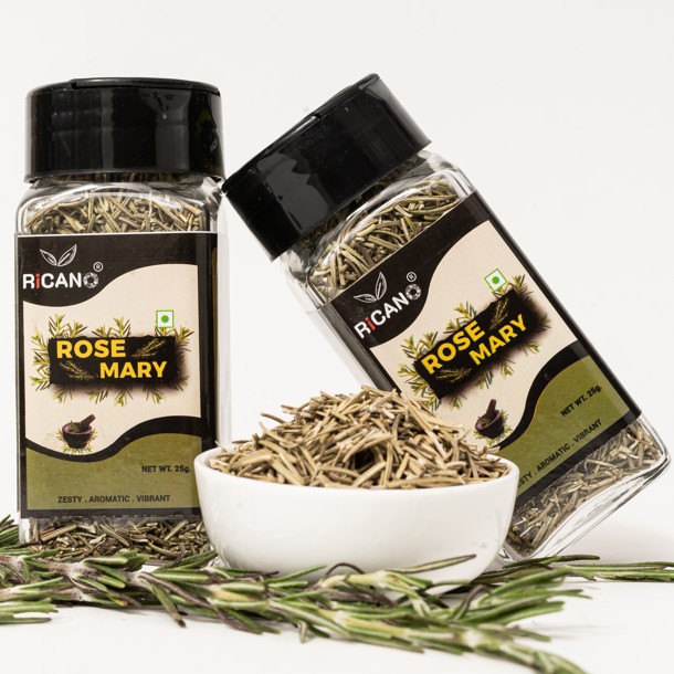 ricano rosemary 4